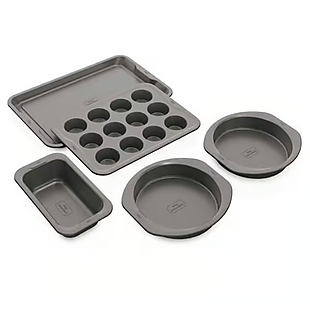 Ninja 5pc Bakeware Set $40