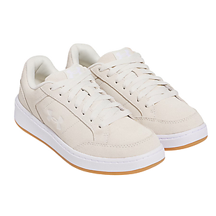 Under Armour Official Suede Shoes $21