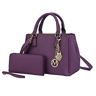 MKF Collection deals