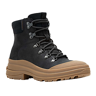 Merrell Women's Waterproof Boots $54