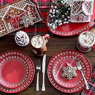 Up to 85% Off Holiday Clearance