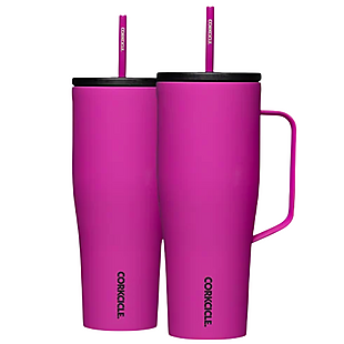 2pk Corkcicle XL Cold Cups $25