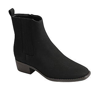 Maurices: 60% Off Semi-Annual Sale