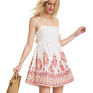 Francesca's: Up to 80% Off Clearance