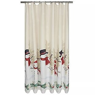 Up to 60% Off Kohl's Holiday Closeouts