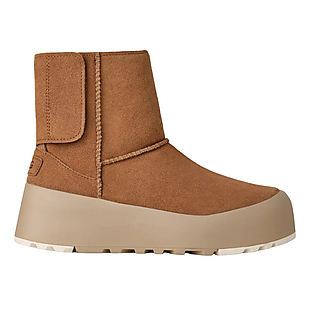 30-50% Off UGG Footwear & More