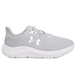 Under Armour Women's Pursuit 4 Shoes $35