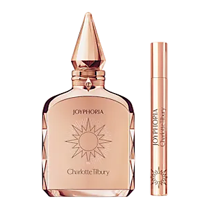 Charlotte Tilbury: Up to 30% Off