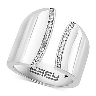 70-80% Off Effy Fine Jewelry