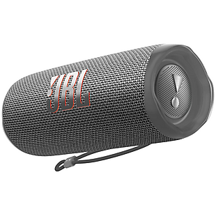 JBL Flip 6 Portable Bluetooth Speaker $70