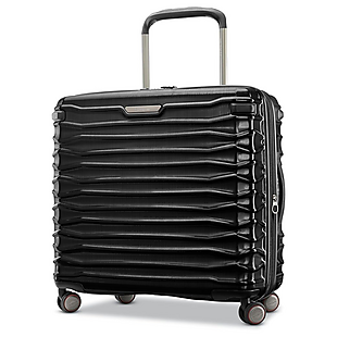 Samsonite Stryde 2 Hardside $80