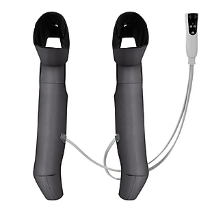 VEVOR Full Leg Massager $55