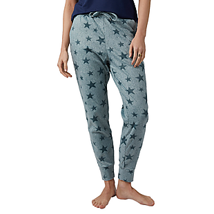 32 Degrees Sleep Joggers $7