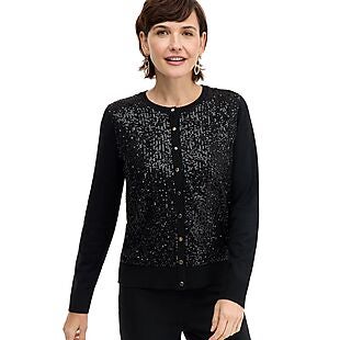 40-85% Off Clearance at Macy's
