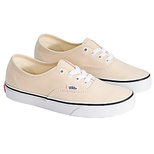 Vans: Extra 40% Off Sale