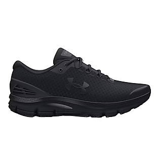 UA Charged Gemini Shoes $30 Shipped