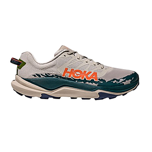 Hoka Torrent 4 Shoes $103