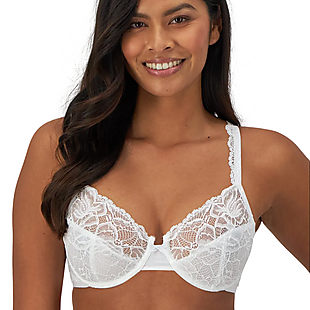 Bali Bras from $15