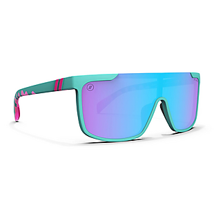 50% Off Blenders Sunglasses & Goggles