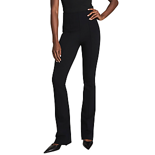 Spanx Ponte Micro Flare Pant $39