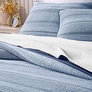 40-85% Off Clearance at Macy's