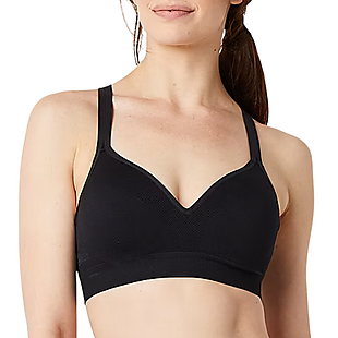 Up to 70% Off Intimates at JCPenney