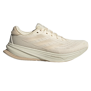 Adidas Supernova Rise 2 Shoes $51