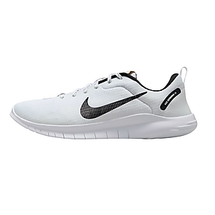Nike Experience 12 Shoes $50