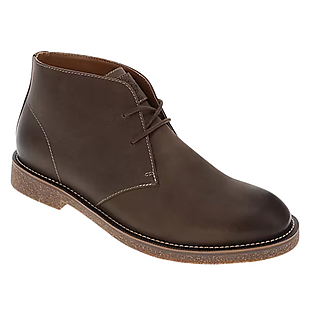 Dockers Boots in 10+ Styles $50
