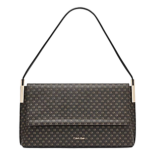 40-60% Off Name-Brand Handbags