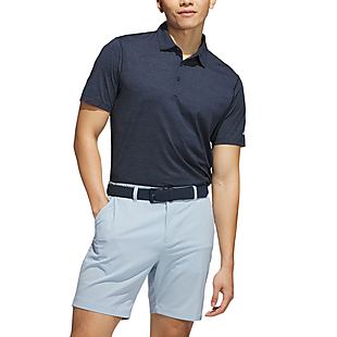 Adidas: Up to 60% + 15% Off Year-End Sale