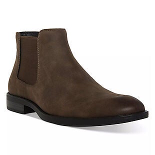 Men's Boots under $30