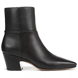 60% Off Women's Footwear