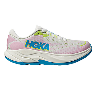 HOKA Rincon 4 Shoes $88