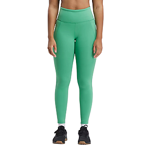 Reebok: Up to 70% Off Year-End Sale