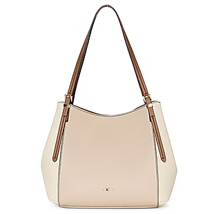 Liz Claiborne Shoulder Bag $24