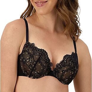 Macy's: Top Brand Bras from $14