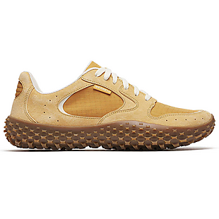 Merrell Men's Wrapt Sneakers $54