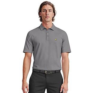 Up to 55% Off Golf Apparel