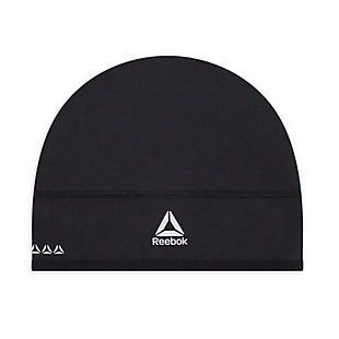 Reebok Performance Beanie $10