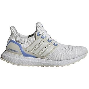 Adidas Women's Ultraboost DNA Shoes $76