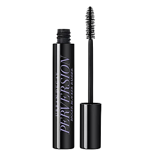 50% Off Urban Decay Volumizing Mascara