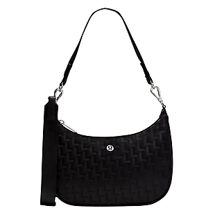 lululemon Bags & Accessories under $50