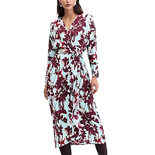 60-80% Off Women's & Juniors' Dresses