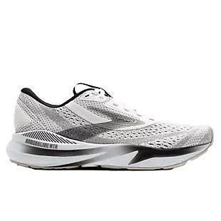 Brooks Men's Adrenaline GTS 24 Shoes $100