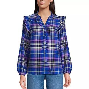 Up to 85% Off Lands' End Sale & Clearance