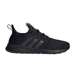 Adidas Cloudfoam Pure 2.0 $21