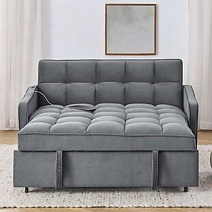 Wayfair: Sleeper Sofas under $500