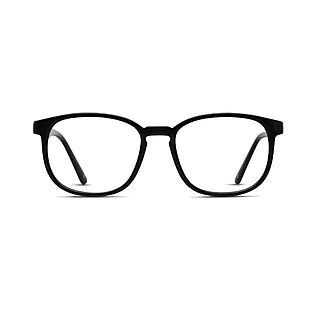 GlassesUSA: 40% Off + Free Shipping