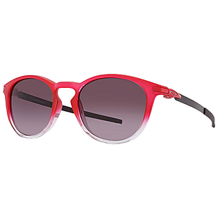 Up to 70% Off Oakley Sunglasses